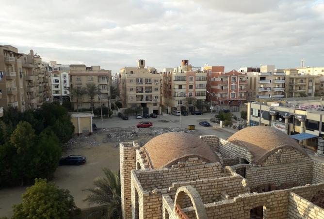 97721666 - صورة العقار 2