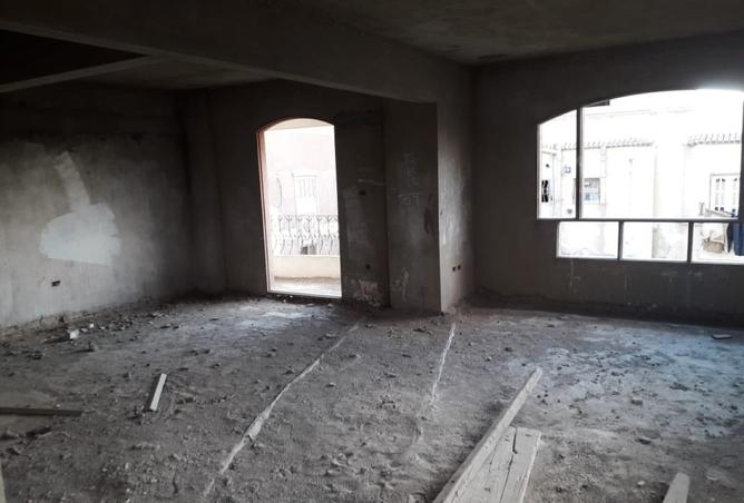 97721666 - صورة العقار 3
