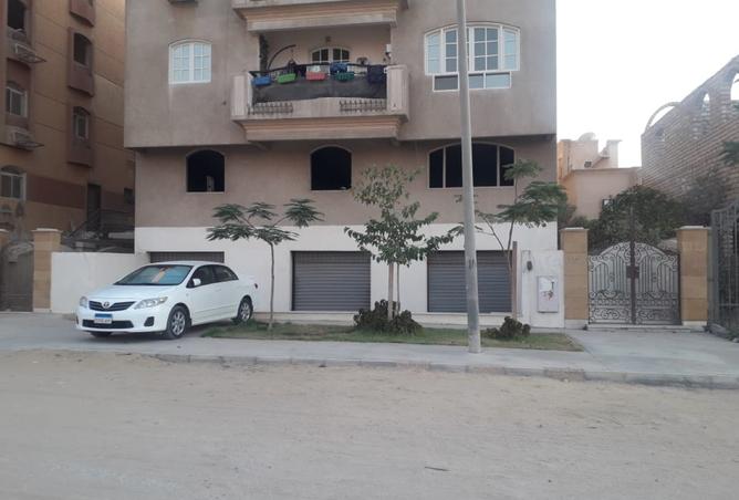 97721666 - الصورة الرئيسية للعقار