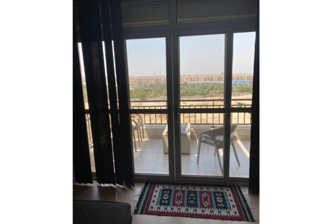 104602949 - صورة العقار 3