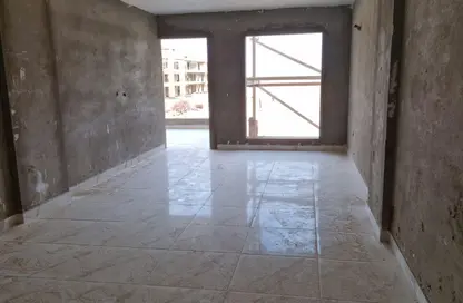 شاليه - 2 غرف نوم - 2 حمامات للبيع في جي باي - العين السخنة - السويس