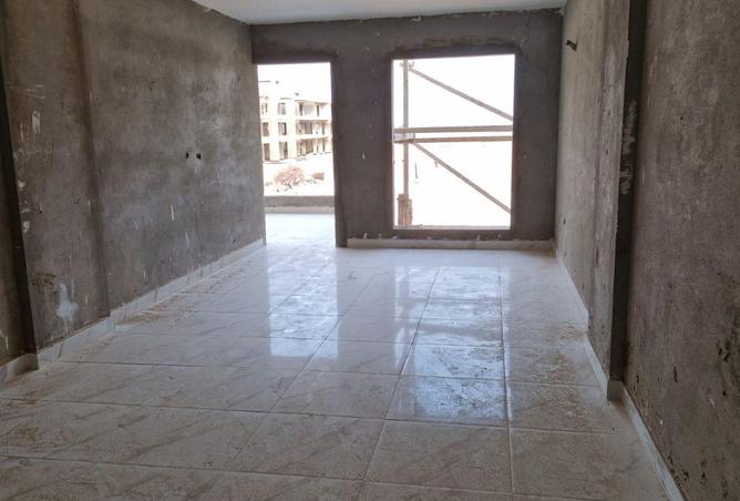 8573969 - الصورة الرئيسية للعقار