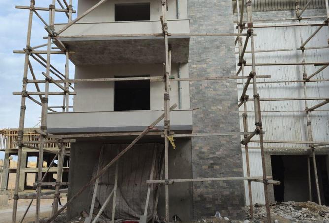 8573969 - صورة العقار 3