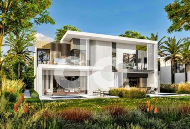 64392768 - صورة العقار 3