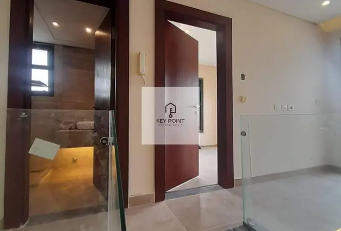 112695847 - Property Image 3