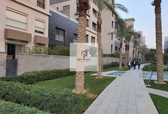 112695847 - Property Image 2