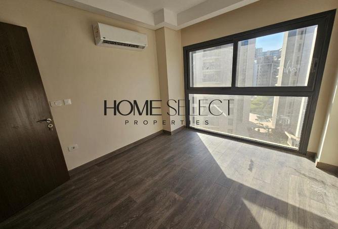 54753933 - Property Image 2