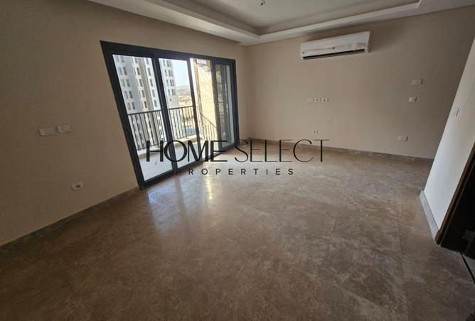 54753933 - Property Main Image