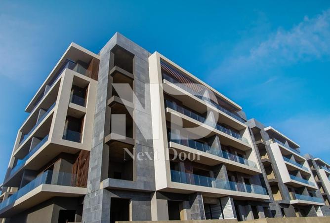 52445757 - Property Image 3