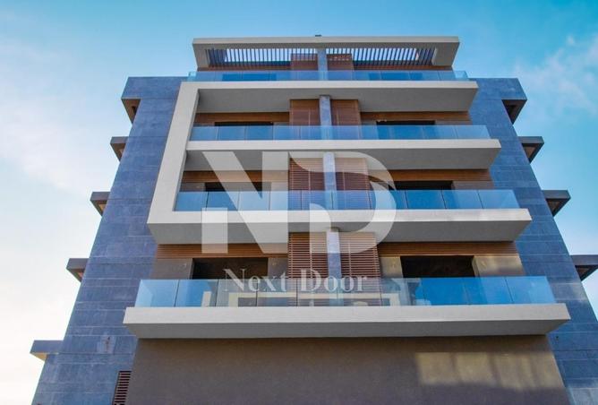 52445757 - Property Image 2