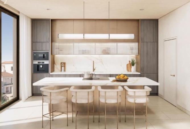 63393042 - Property Image 3