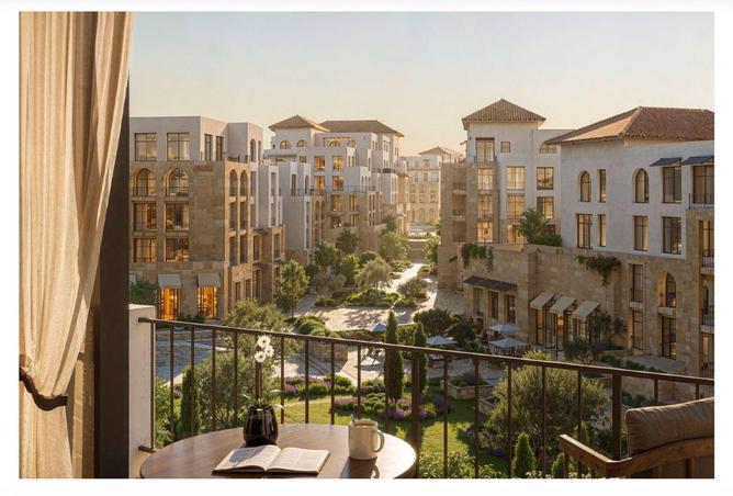 63393042 - Property Image 2