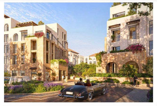 63393042 - Property Main Image