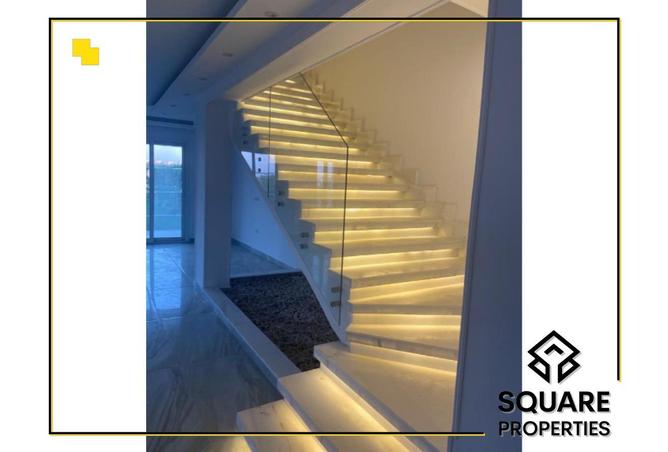 8574880 - Property Main Image