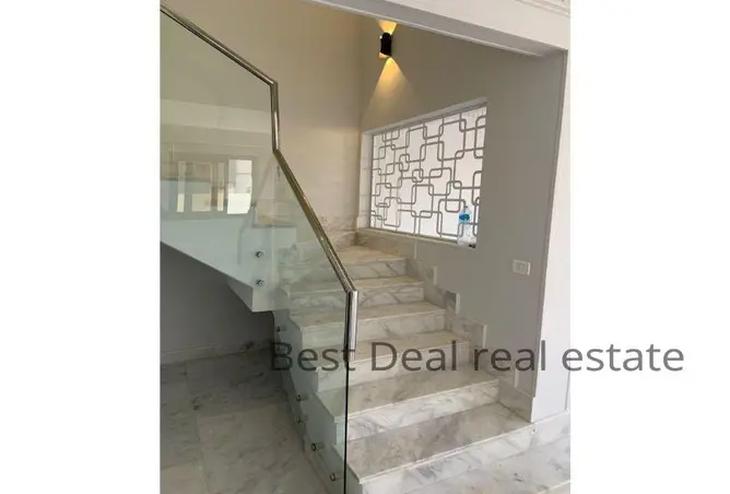 109339640 - Property Image 2