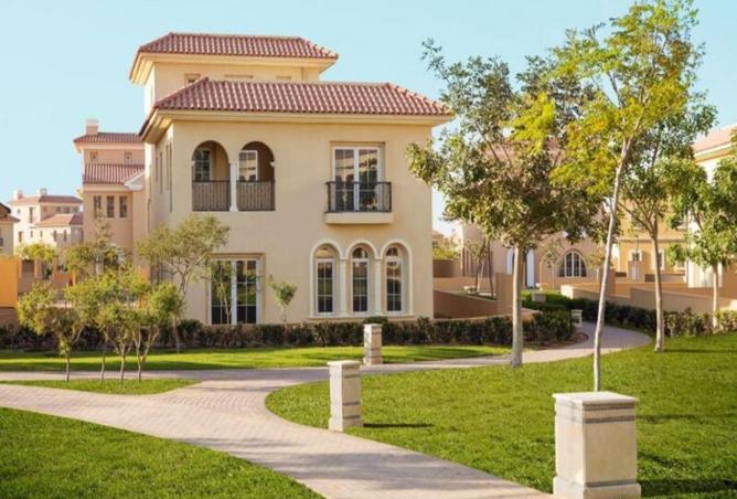 8553372 - Property Main Image