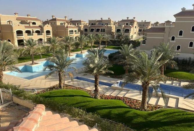 8553372 - Property Image 2