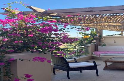Chalet - 3 - 2 for sale in La Vista 2 - La Vista - Al Ain Al Sokhna - Suez Chalet - 3 - 2 for sale in La Vista 2 - La Vista - Al Ain Al Sokhna - Suez