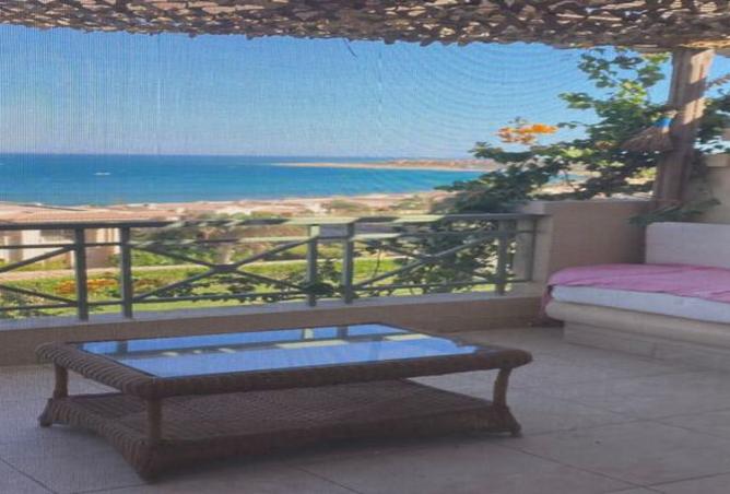 108787504 - Property Main Image