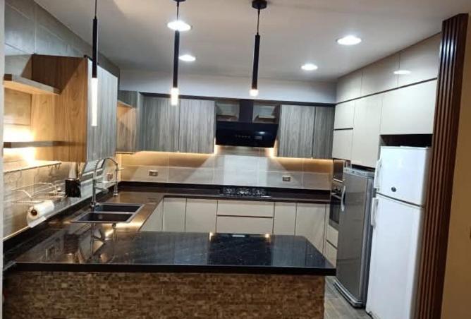 64909979 - Property Image 3