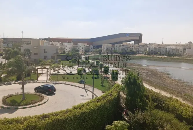 118801968 - صورة العقار 3