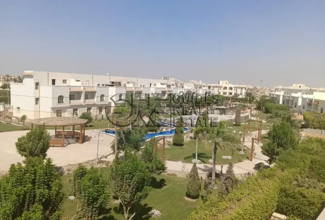 118801968 - صورة العقار 2