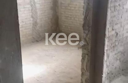 Apartment - 2 - 2 for sale in District 5 - 5th Settlement Compounds - The 5th Settlement - New Cairo City - Cairo