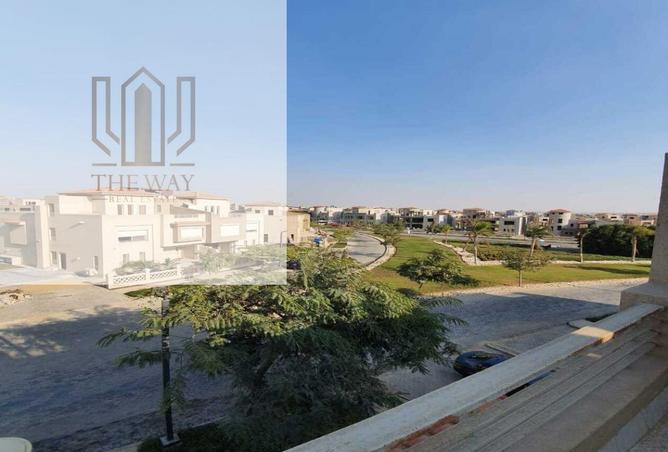 95758507 - صورة العقار 3
