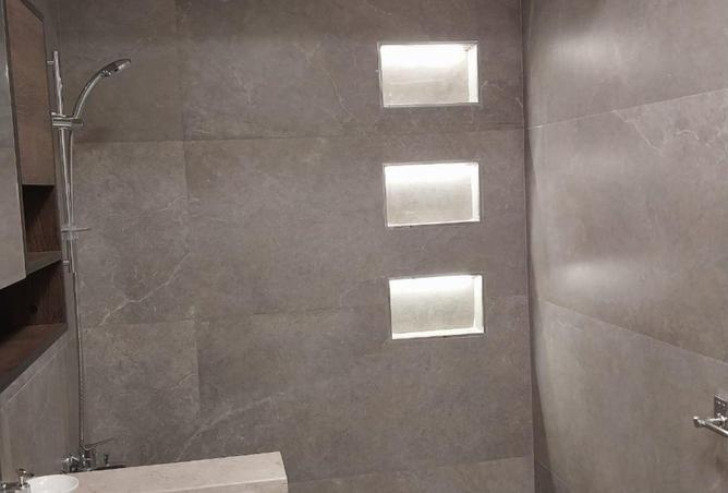 86683063 - Property Image 3