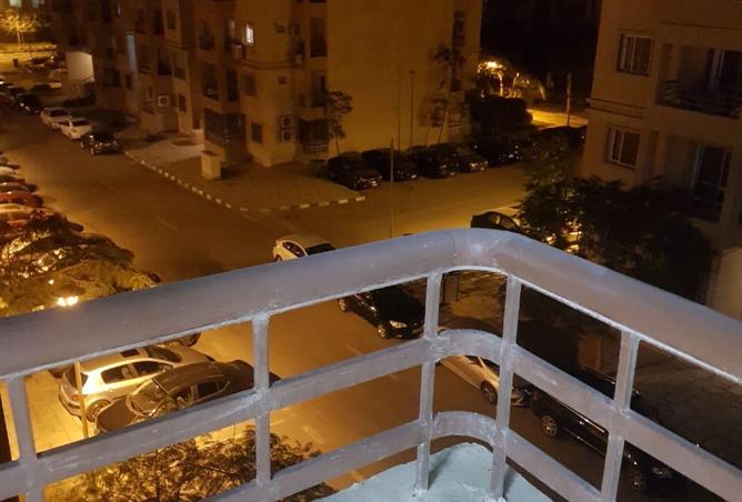 64641286 - Property Main Image