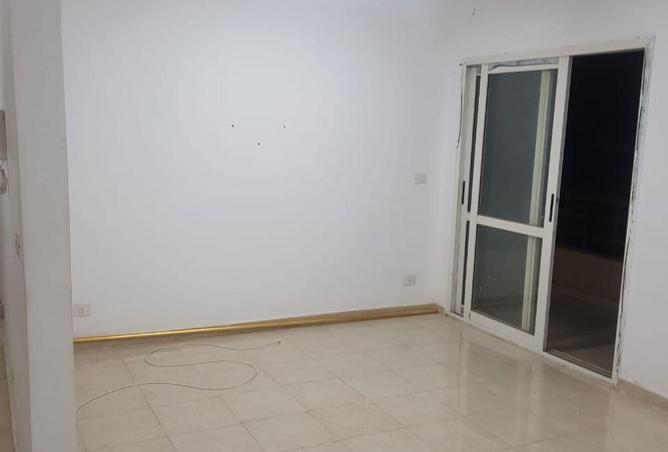 64641286 - Property Image 2