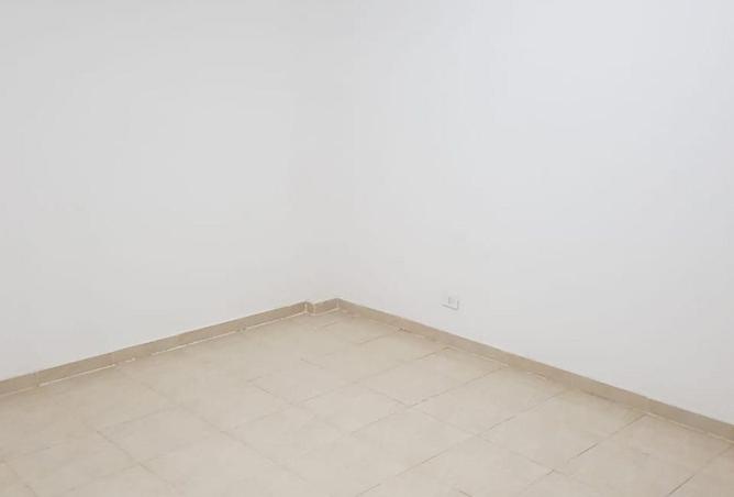 64641286 - Property Image 3