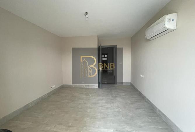 70365518 - Property Image 3