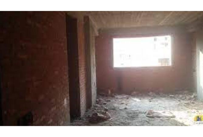 59494466 - صورة العقار 3