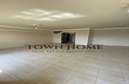 شقة - 3 غرف نوم - 3 حمامات للايجار في امتداد الرحاب - الرحاب - مدينة القاهرة الجديدة - القاهرة