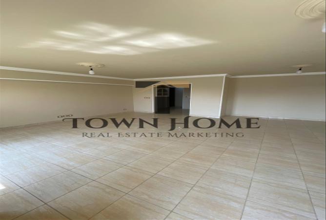 68275596 - الصورة الرئيسية للعقار