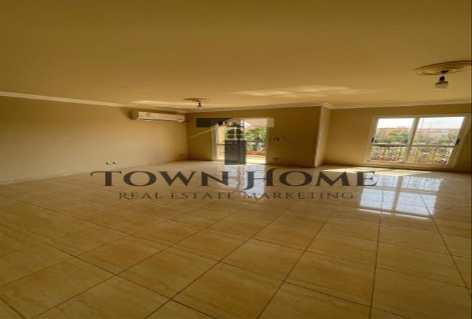 68275596 - صورة العقار 2