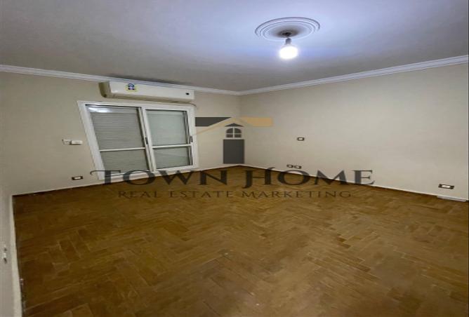 68275596 - صورة العقار 3