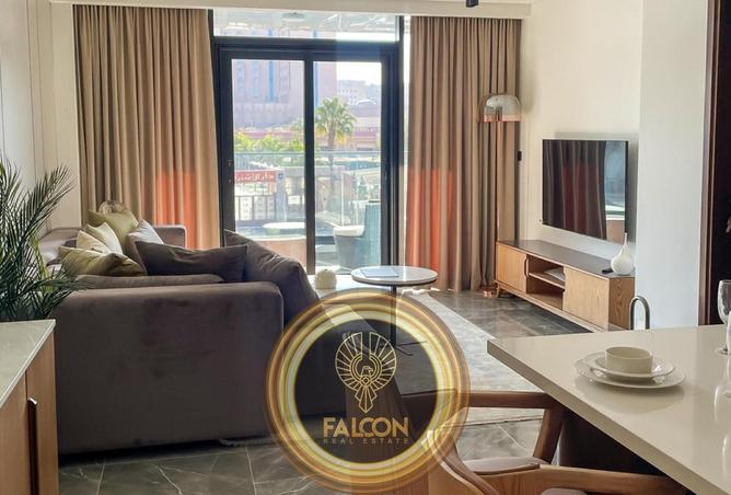 8716471 - Property Main Image