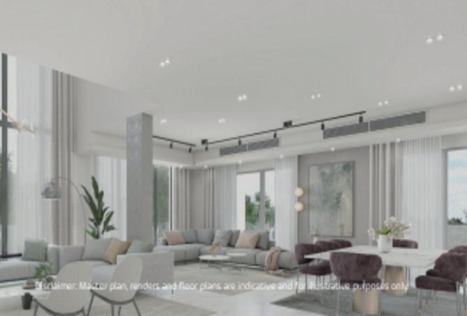 53977481 - صورة العقار 3