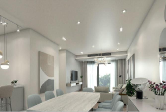 53977481 - صورة العقار 2