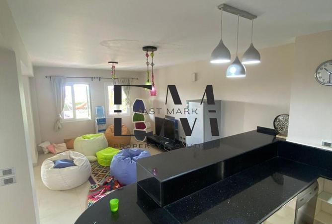 58493095 - Property Image 3