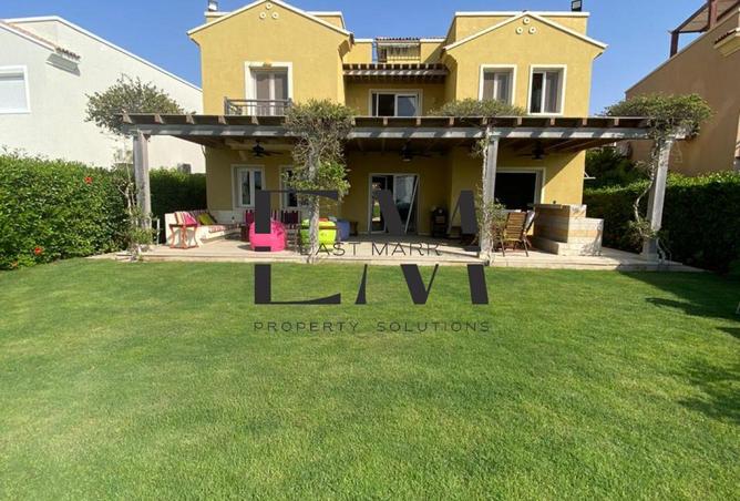 58493095 - Property Main Image