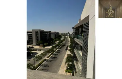 شقة - 3 غرف نوم - 2 حمامات للايجار في پريڤادو - مدينتي - القاهرة