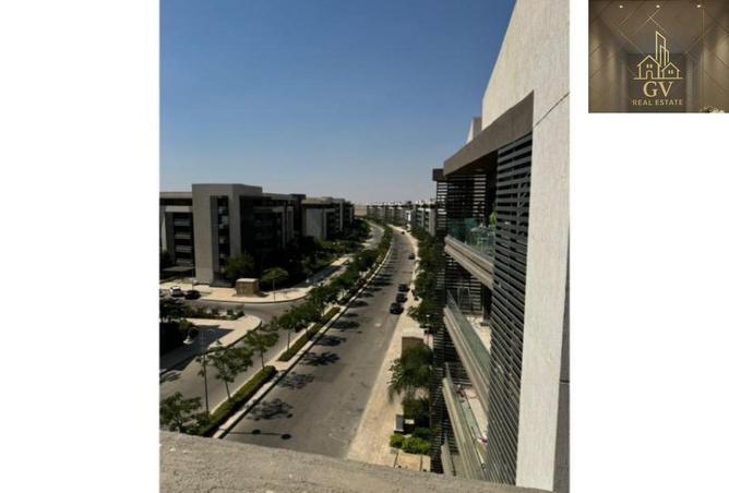 66698183 - الصورة الرئيسية للعقار