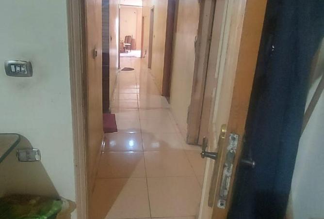 75955262 - Property Image 2