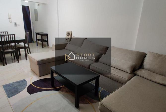 58242576 - صورة العقار 2