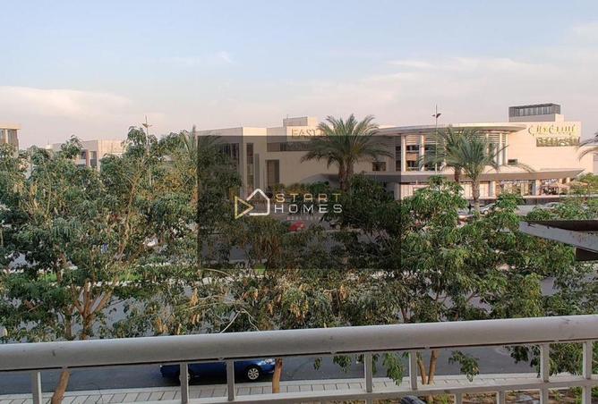 58242576 - الصورة الرئيسية للعقار