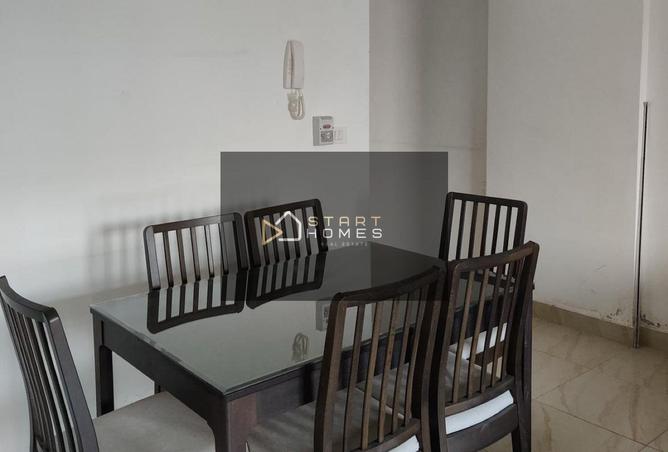 58242576 - صورة العقار 3