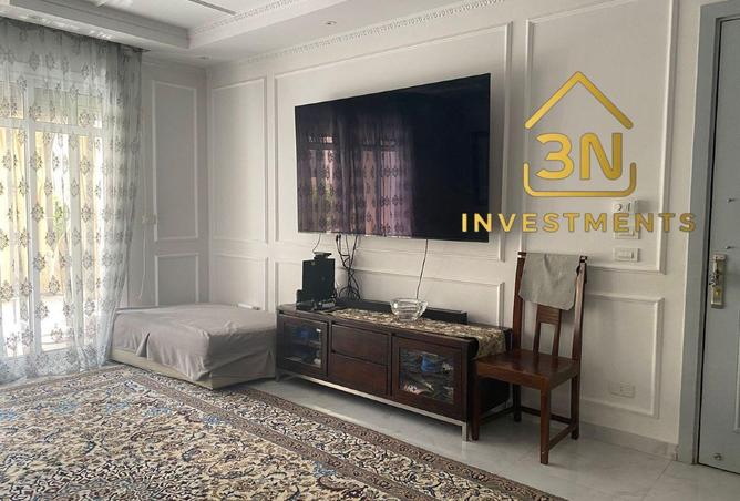 70359367 - Property Image 2